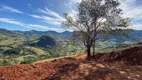 Foto 14 de Lote/Terreno à venda, 20000m² em Zona Rural, Gonçalves