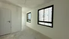 Foto 13 de Apartamento com 2 Quartos à venda, 70m² em Parque Bela Vista, Salvador