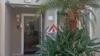 Foto 6 de Apartamento com 2 Quartos à venda, 44m² em Vila Urupês, Suzano