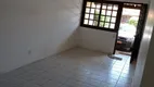 Foto 19 de Casa de Condomínio com 3 Quartos à venda, 110m² em Vila Formosa, Sorocaba