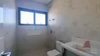 Foto 32 de Casa de Condomínio com 4 Quartos à venda, 400m² em Urbanova, São José dos Campos