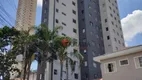 Foto 22 de Apartamento com 2 Quartos à venda, 60m² em Vila Nova Savoia, São Paulo