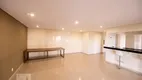 Foto 37 de Apartamento com 2 Quartos à venda, 58m² em Vila Prudente, São Paulo