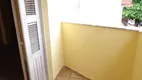 Foto 8 de Apartamento com 2 Quartos à venda, 70m² em Damas, Fortaleza