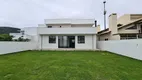 Foto 2 de Casa com 3 Quartos à venda, 267m² em São João do Rio Vermelho, Florianópolis
