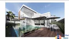 Foto 2 de Casa de Condomínio com 4 Quartos à venda, 596m² em Alphaville, Santana de Parnaíba