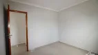 Foto 25 de Cobertura com 1 Quarto à venda, 60m² em Tucuruvi, São Paulo