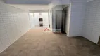 Foto 15 de Casa com 2 Quartos à venda, 95m² em Macuco, Santos