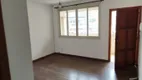 Foto 50 de Apartamento com 2 Quartos à venda, 56m² em Auxiliadora, Porto Alegre