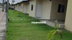 Foto 9 de Casa de Condomínio com 2 Quartos à venda, 50m² em Pindaí, Paço do Lumiar