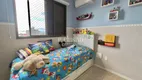 Foto 16 de Apartamento com 3 Quartos à venda, 125m² em Balneário, Florianópolis