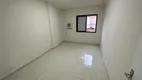 Foto 19 de Apartamento com 2 Quartos à venda, 86m² em Macuco, Santos