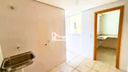 Foto 10 de Apartamento com 3 Quartos à venda, 100m² em Santa Mônica, Belo Horizonte