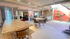 Foto 2 de Casa de Condomínio com 4 Quartos à venda, 180m² em Tamboré, Santana de Parnaíba