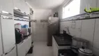 Foto 22 de Apartamento com 3 Quartos à venda, 97m² em Bonfim, Salvador