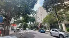 Foto 13 de Apartamento com 3 Quartos à venda, 130m² em Jardim Alto Paulistano, São Paulo