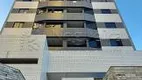 Foto 10 de Apartamento com 3 Quartos à venda, 86m² em Boa Viagem, Recife