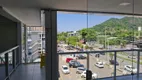 Foto 6 de Sala Comercial com 1 Quarto para alugar, 25m² em Jacarepaguá, Rio de Janeiro