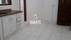 Foto 14 de Apartamento com 3 Quartos para alugar, 265m² em Aparecida, Santos