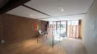 Foto 8 de Ponto Comercial com 2 Quartos à venda, 250m² em Chácara Santo Antônio, São Paulo