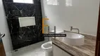 Foto 5 de Casa com 3 Quartos à venda, 170m² em Vila Rosa, Goiânia