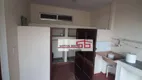 Foto 50 de Casa com 3 Quartos à venda, 119m² em Limão, São Paulo