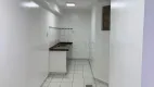 Foto 9 de Prédio Comercial para alugar, 502m² em Vila Clayton, Valinhos