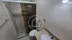 Foto 11 de Apartamento com 2 Quartos à venda, 98m² em Vila Isabel, Rio de Janeiro