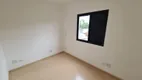 Foto 5 de Apartamento com 3 Quartos para alugar, 68m² em Cidade Mae Do Ceu, São Paulo