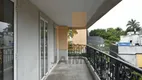 Foto 8 de Apartamento com 4 Quartos para venda ou aluguel, 385m² em Jardim Paulista, São Paulo
