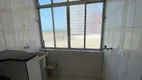 Foto 10 de Apartamento com 2 Quartos à venda, 68m² em Vila Tupi, Praia Grande