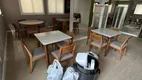 Foto 31 de Apartamento com 3 Quartos à venda, 161m² em Campestre, Santo André