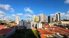 Foto 4 de Apartamento com 3 Quartos à venda, 110m² em Candelária, Natal