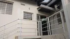 Foto 38 de Sobrado com 4 Quartos à venda, 288m² em Vila Nogueira, Campinas