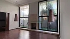 Foto 11 de Casa de Condomínio com 3 Quartos à venda, 540m² em Condomínio Buritis, Ribeirão Preto