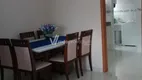 Foto 3 de Apartamento com 3 Quartos à venda, 85m² em Vila Industrial, Campinas