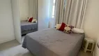 Foto 16 de Apartamento com 2 Quartos à venda, 76m² em Barra da Tijuca, Rio de Janeiro