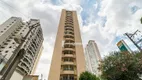 Foto 19 de Apartamento com 1 Quarto à venda, 51m² em Brooklin, São Paulo