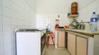 Foto 27 de Apartamento com 3 Quartos à venda, 120m² em Centro, Belo Horizonte