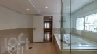 Foto 59 de Apartamento com 4 Quartos à venda, 475m² em Pinheiros, São Paulo