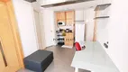 Foto 2 de Flat com 1 Quarto para alugar, 30m² em Pinheiros, São Paulo