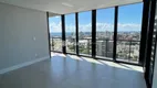 Foto 30 de Apartamento com 3 Quartos à venda, 168m² em Botafogo, Bento Gonçalves