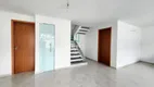 Foto 11 de Casa com 4 Quartos à venda, 193m² em Vargem Pequena, Rio de Janeiro