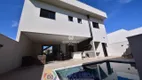 Foto 15 de Casa de Condomínio com 3 Quartos à venda, 295m² em Jardim Residencial Dona Maria Jose, Indaiatuba