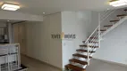 Foto 3 de Apartamento com 2 Quartos à venda, 85m² em Sumarezinho, São Paulo