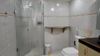 Foto 47 de Cobertura com 4 Quartos à venda, 201m² em Boa Viagem, Recife