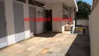 Foto 45 de Imóvel Comercial com 4 Quartos para venda ou aluguel, 387m² em Taquaral, Campinas