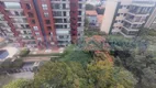 Foto 11 de Apartamento com 4 Quartos à venda, 148m² em Vila Mariana, São Paulo