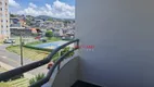 Foto 33 de Apartamento com 3 Quartos à venda, 73m² em Jardim Testae, Guarulhos