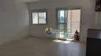 Foto 4 de Apartamento com 2 Quartos à venda, 84m² em Adalgisa, Osasco